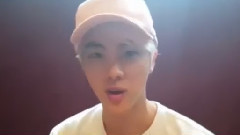 请对老大好一些第三弹 男神大法好入教保平安