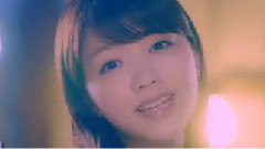 三森铃子 - 3RDアルバム Toyful Basket SPOT