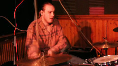 King Charles - The Brightest Lights