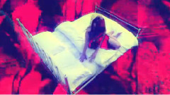 Redlight - Lost In Your Love