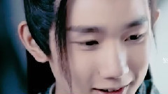 诛仙青云志 问月