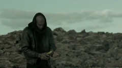 Dot Rotten - Karmageddon