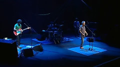 Desde Que O Samba E Samba