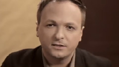 Marcin Kindla - Moja Ziemia