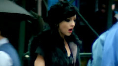 Serpenti - Senza Dubbio