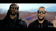 Arash,Snoop Doggy Dogg - OMG