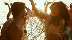 Katrina Kaif - Sau Aasmaan