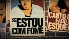 Virgem Suta - Exporto Tristeza