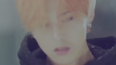 Fall In Love & Haru Haru