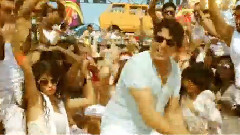 印度群星 - Johnny Johnny Tera Naam Doon Entertainment