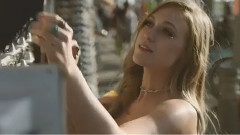 Take All The Time You Need