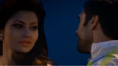 印度群星 - 电影< Sanam Re来世再爱你>主题曲