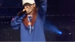 Miryo(B.E.G),韩国群星 - 男人的故事