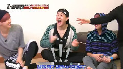 这些Rapper们台上台下不是一个画风,迷妹们快来认领病人们!