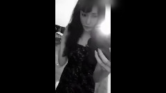 Snapchat更新徐贤相关视频多则合并