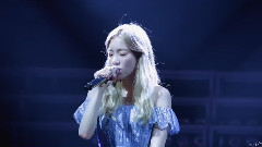 游走记忆的时间