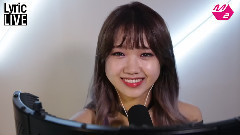 Whatta man歌词朗读 磪有情 Cut