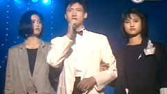 张学友 - 怀旧金曲合辑