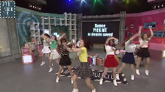 < After School Club > EP.224 I.O.I小分队 Dance合集