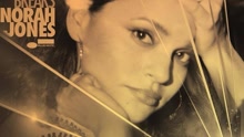Norah Jones - Carry On