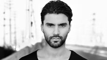 R3hab - R3hab Live At Sunrise Festival 2016