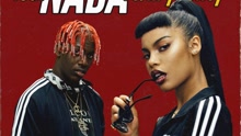 Leaf,Lil Yachty - Nada