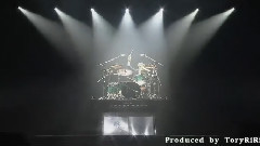 一定是我打开Sober的方式不对