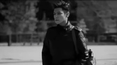 βioc 鬼神大人的前世今生