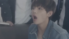 一些好听的韩流歌