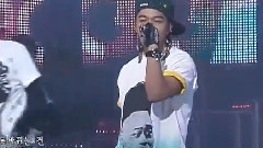 十周年时光倒流