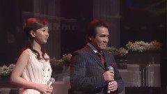 东京ナイト・クラブ