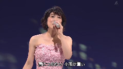 京都から博多まで