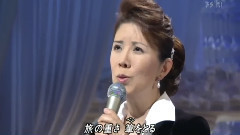 哀しみ本線日本海