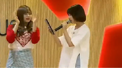 Showtime EP06 GFriend CUT