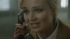 Top榜单 俄罗斯 Russian Songs 2016 12首