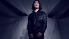 Sanchez(Phantom) - Claustrophobia