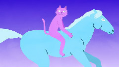 Hang On To The Night