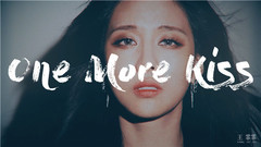 One More Kiss 中文版