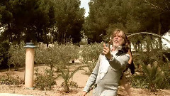 Sommer, Sonne, Kaktus!