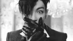 夜访吸血鬼 饭制版