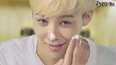 志龙啊 我们长长久久的走下去吧