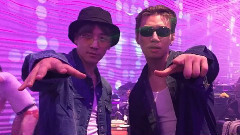 江南皮革厂 饭制版