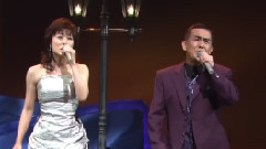 角川博 恋の町札幌