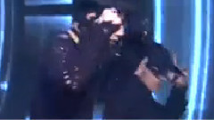 MONSTA X,亨源(MONSTA X) - Stuck