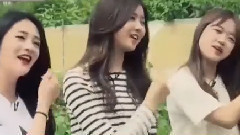 给狗粮的男人 EP02 Cut