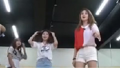 给狗粮的男人 EP04 Cut