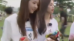 给狗粮的男人 EP05 Cut