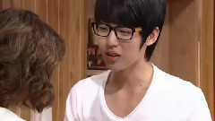 高才生之哭泣进阶