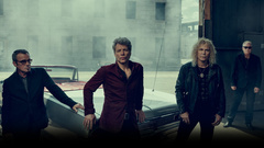 This House Is Not For Sale