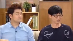 李顺圭表达对团队的情感Cut一则